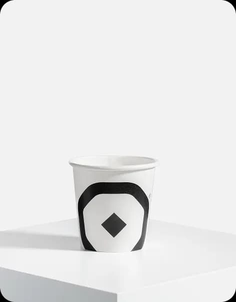 Kaffee