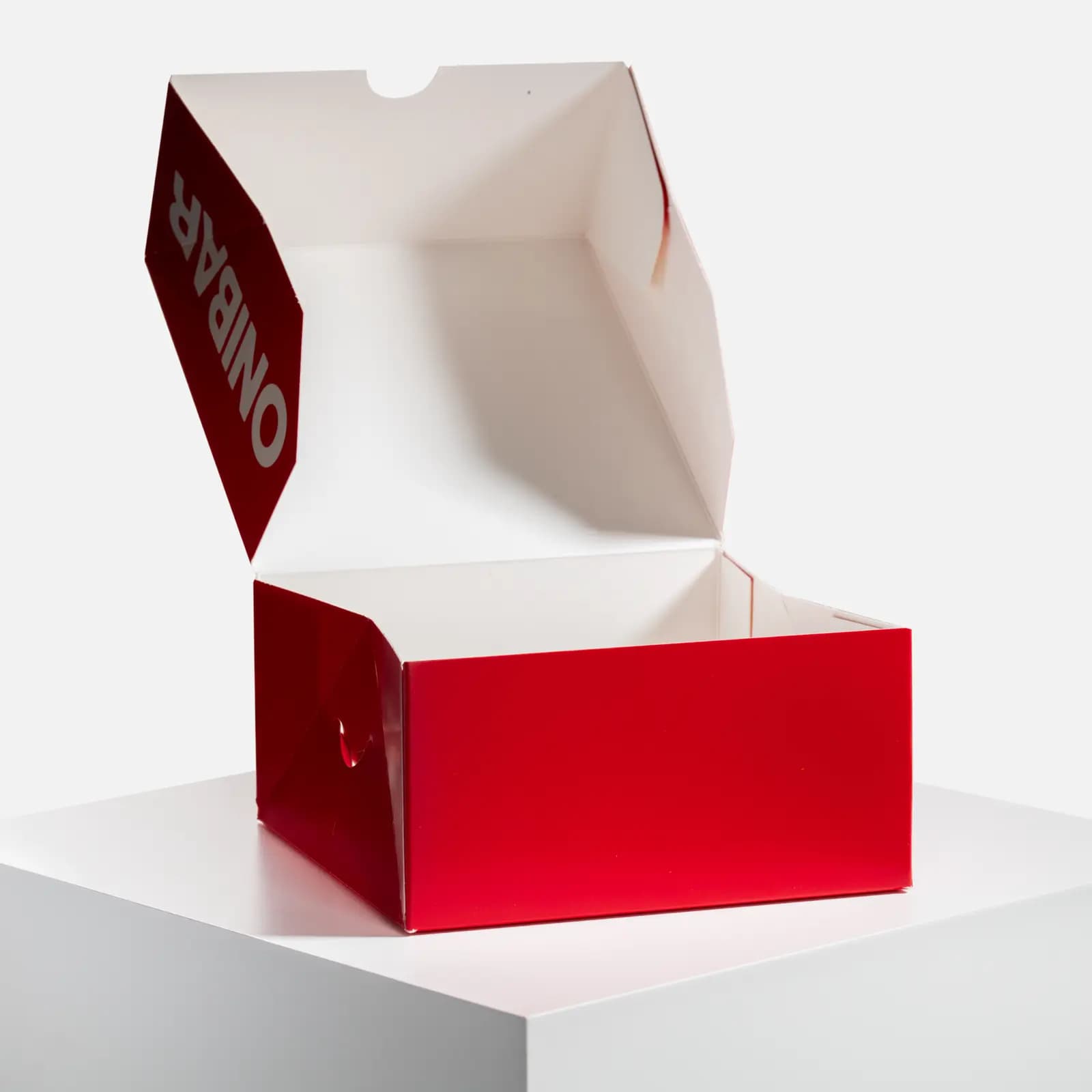 Bäckereitüten