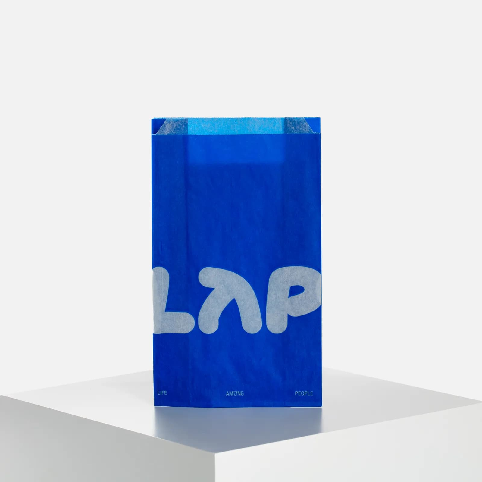 Papiertüten